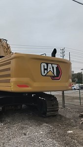 CAT 350 excavator export.#guatemalaconstruction #guatemala #usa #guadeloupe #mexico #columbia #trinidad #dominicanrepublic #caribbean #suriname #anguilla #paraguay #excavator #excavators #excavatorlife #usedexcavator #excavadora #excavadoras #excavador #usedexcavatorexport #usedexcavatorforsale #usedexcavatorparts #albania | XM Used Excavator