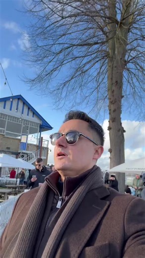 #horseracing #cheltenham #cheltenhamfestival #horsetok #horseracingawaydays