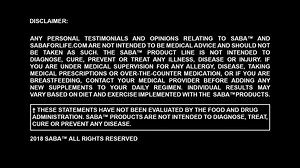 24K views · 38 reactions | Saba Empower Smart Coffee | Saba | Facebook