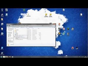 TUTO | Configurer Dolphin : Un émulateur Wii et Gamecube