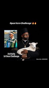35K views · 1.8K reactions | Open Vers Challenge  ikhona naku Tik Tok 﫡 Spit Your 16 Barz and Tag me ClosingDate 20/01/2026 #rapchallenge #hiphopculture #noyanasong2026 | Madolo Mkhize SA | Facebook