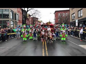 Ferko String Band - “Dear Hearts and Gentle People”