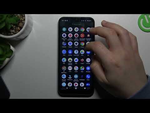 How to Uninstall Unwanted Apps in Android System | Delete All Unnecessary Software