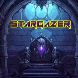 Stargazer Latest Version for Android/iOS APK - TapTap