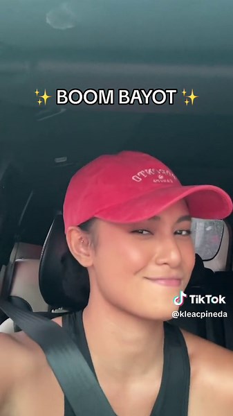 Wahahahahahaha 🤣 | Boom Sound