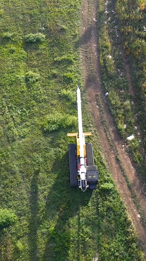 14K views · 108 reactions | Trimming around lift lines has never been easier or safer, thanks to the 헧헿헮헰헸 헝헮헿헿헮헳헳 all-terrain tree trimmer  Designed for maximum stability and ease of use  Credits: Granite Peak Ski Resort  #Prinoth #Jarraff #prinothvegetationmanagement | Prinoth Vegetation Management | Facebook