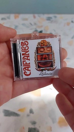 Caifanes: Historia y Música de una Leyenda Rockera