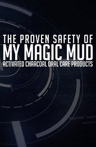 17K views · 37 reactions | Clinically proven safe & effective. Lab...