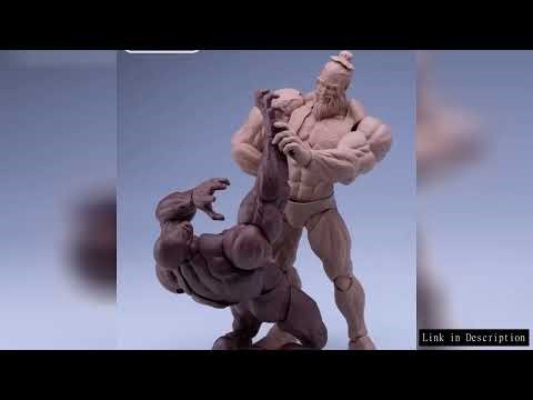 AUTOABC Wireless Carplay Suitable For Mercedes Benz A B C E CLA GLA GLK ML Sprinter NTG4.5 Becker Mo