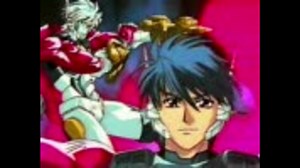 ミクロマンのテーマ（フル）　～Big　heart～