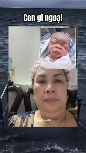 Lạy thiệt chớ #memes #funnymemes