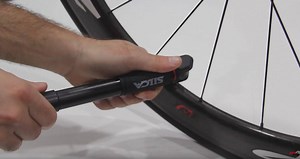 1.6K views · 14 reactions | Today's staff pick is the SILCA Impero...