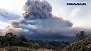 127K views · 2.9K reactions | This video from the Ventura County Fire...