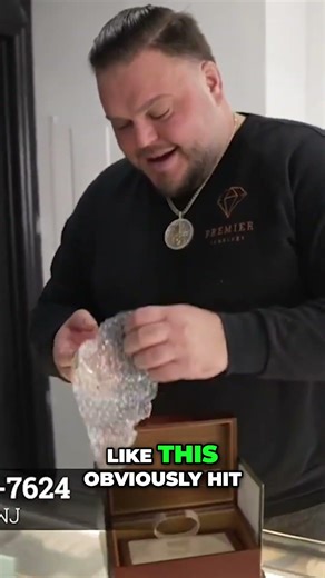 Vintage Rolex Diamond Dial: A Rare & Special Find!