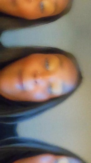 Ms.Nikki (@itz_.nikki1o)’s videos with original sound - Ms.Nikki