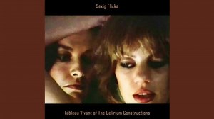 Naturist Freedom Boarding House