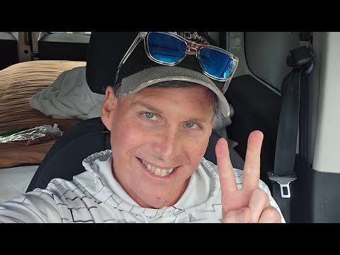 Oil Schmoil! Sunday Night IRL Livestream