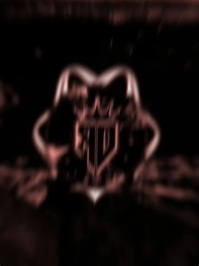 Immerse Yourself in Bass-Boosted Music Experience