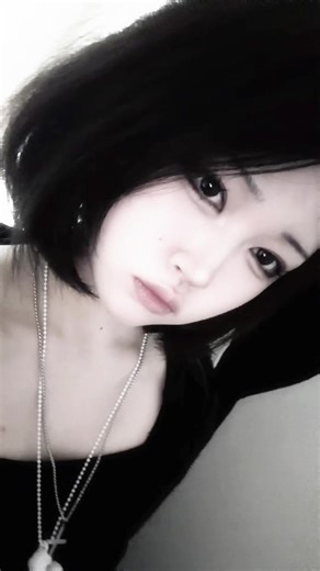 #2010s #nostalgia