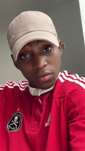 ❤️❤️🔥 1.Delete your Shein app 2. create new email to create new Shein account 3. Download Shein app again 4. sign into your Shein app with the new email to create new Shein account 5. Search code 845ZHEW or CJBN3 on Shein app search bar 6. Claim the 60% off coupon 7. put items in your cart then check out . Or contact this number 0665288965 if you are struggling to claim the code