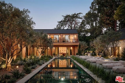 3405 Fryman Rd, Studio City, CA 91604 | Estately 🧡 | MLS# 26636745