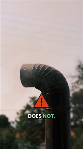 When the Water Runs Out