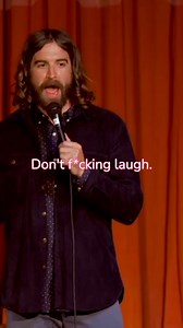 3.2M views · 91K reactions | My strange experience in a coffee shop. #coffee #standupcomedy #jokes #haha #coffeetime #explorepage | Zak Toscani | Facebook