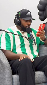 297K views · 10K reactions | I don’t know how we got here #podcast #crashdummiespodcast #reels #blackcontentcreator #comedy | Crash Dummies Podcast | Facebook