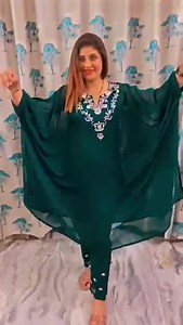 M l XL XXL FREE SHIPPING PRICE 2299 GORGET FABRIC WITH LINNING WITH HAND WORK | Pihuv Fashion