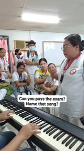 1.6K reactions · 27 shares | Good night hits ..What is the title of the song! | Mark Anthony B Somoso | Facebook