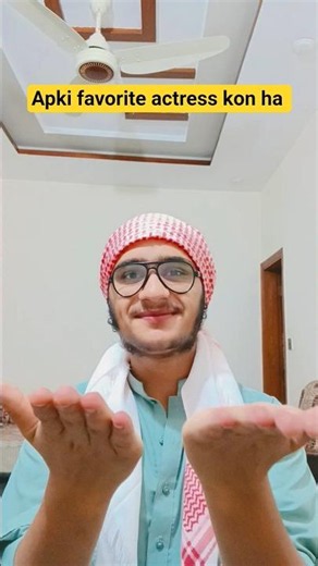 #subs