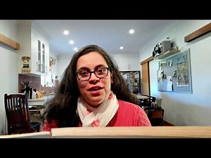 Consecration Hymn ("Take My Life and Let It Be)