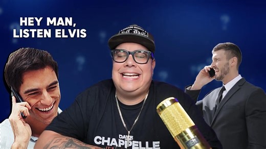 Hard inquiries can drop your credit score FAST—and most people have no idea you can remove them legally in just 24 hours. In this video, I’ll show you the exact steps to get hard inquiries deleted from your credit report for FREE using consumer protection laws. No fluff. No gimmicks. Just results. 👇 Watch till the end & grab my dispute tool if you want it done faster! 🧨 Credit repair tool I use 👉 http://DisputeBeast.com/mike #CreditRepair #HardInquiry #CreditScoreTips #FICOscore #RemoveInquir