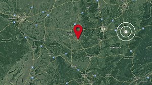 As the Visit Owensboro takeover comes to an end, just remember...Bourbon, BBQ and Bluegrass. It’s what we do. 🍗🥃🎼 The perfect weekend is in Owensboro, Kentucky. Hope to see you soon! visitowensboro.com Greater Owensboro Chamber of Commerce | Kentucky Tourism