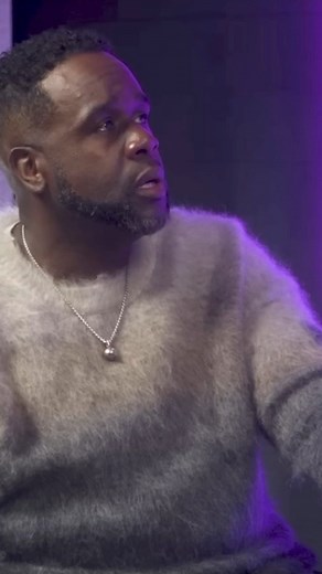 575K views · 10K reactions | Sometimes you need to go back and apologize for the pain you caused--regardless of how long it's been. // What a powerful moment from last season! Check out today's new episode of our Two Equals One podcast on Apple Music and Spotify, and be sure to join XO Now for live monthly coaching sessions, podcasts, and many more resources to help your marriage at  www.xonow.com  | PJ Rollins | Facebook