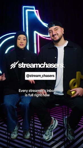 Learn more about Creator Networks from LIVE Pro Agency @Stream Chasers 🩵🚀 #CreatorNetwork #TikTokLIVE #CreatorAgency #LIVECreator