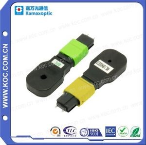 [Hot Item] MPO Sm Fiber Optic Attenuation Loopback