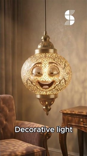 Types of Lights uses in Bedroom Interior