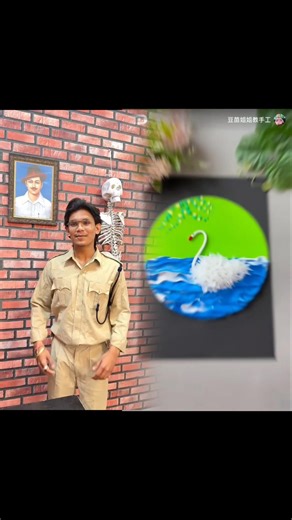 jadui camera #shorts #funny #viral #youtubeshorts #comedy