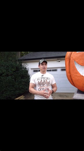 Isaac Alexander DIY on Reels