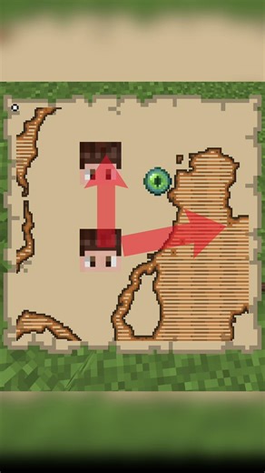 How To Find Stronghold With 1 Eye...