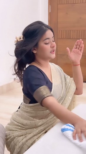 7.4K views · 109 reactions | 藍藍 | Viral Clips | Facebook