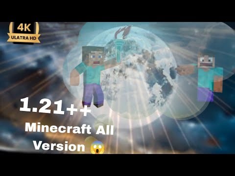 Minecraft Dynamic Light Mod 😱#minecraft #mcpe #viral #gaming#light