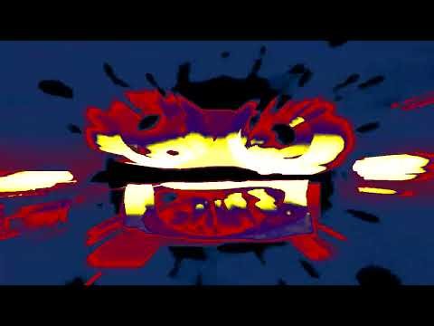 What A Nice Tree Csupo Effects (My Phone Is A Map Csupo in 25 Random Effects)