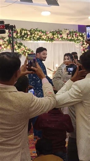 Naino ne bandhi #songlove #wedding #romantic #couple #cute #trending #special#shorts #viral 💞❤️