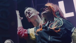 15 comments | Glasgow! Are you ready for a BINGO RAVE?! Worldwide...