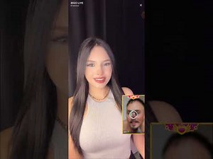 Most beautiful turkish girl smoking cigarette