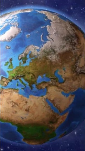 24h.Our TEAM PRAY 🥰🏆🏆#24hworship 🏆