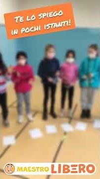 L'inno Nazionale Italiano a scuola primaria - suoniamo con il Metodo Suoni e Silenzi