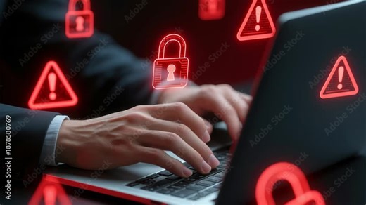 Error detection and troubleshooting of system development or coding. Event logging for system monitoring and debugging. System engineer troubleshooting computer network system issues.